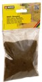 Имитатор растительности коричневый (2,5mm/20g) NOCH (08323)